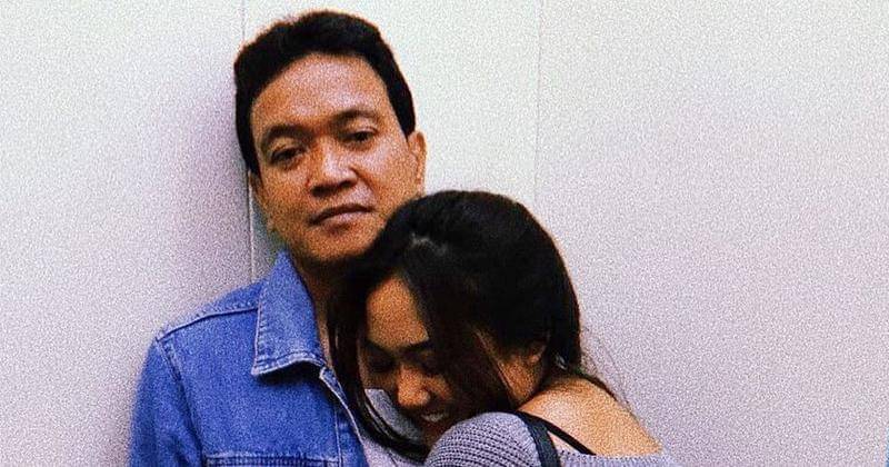 Instagram.com/lalamarionmj